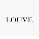Louve Collection Coupons