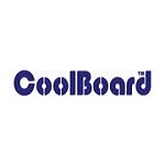 CoolBoard Coupons