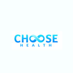 https://mail.uttercoupons.com/public/backend-asset/images/store/6180ee2770e91.jpeg