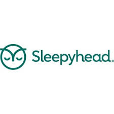 Sleepyhead Coupon Code
