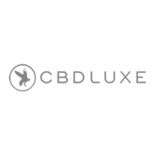 https://mail.uttercoupons.com/public/backend-asset/images/store/61824d3e41cdd.png