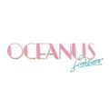 Oceanus Swimwear Coupons