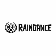Raindance Coupons