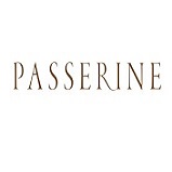 Passerine Coupons