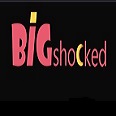 Bigshocked Coupons