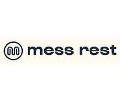Mess Rest Coupons