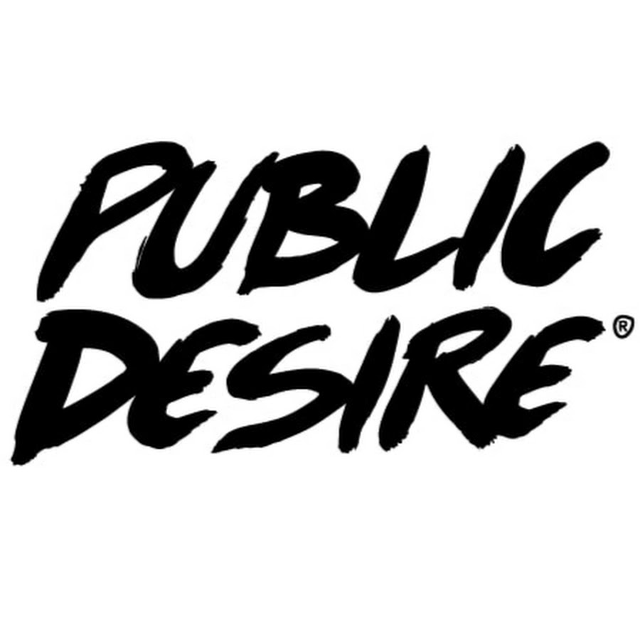 https://mail.uttercoupons.com/public/backend-asset/images/store/61950c5c8d55a.jpeg