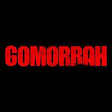 Gomorrah Coupons