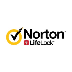 Norton Coupons