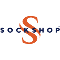 Sock Shop Coupons