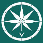 Voyager CBD Coupons