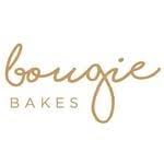 Bougie Bakes Coupons