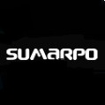 Sumarpo Copuons