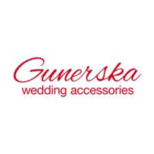 Gunerska Wedding Coupons