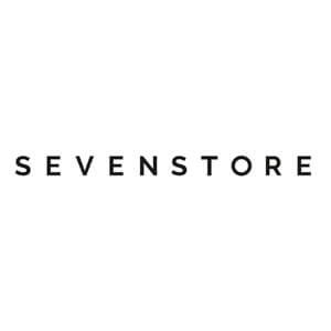 https://mail.uttercoupons.com/public/backend-asset/images/store/6199033e9832a.jpeg