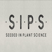 Herbal Sips Coupons