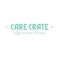 The Care Crate Co Coupons