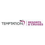 Temptation Cancun Resort Coupons