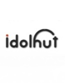 Idolhut Coupons
