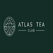 Atlas Tea Club Coupons