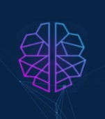 Eghogenics Coupons
