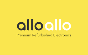 https://mail.uttercoupons.com/public/backend-asset/images/store/61a5e08859561.png