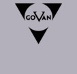 Govan Originals Coupons