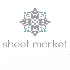 Sheet Market Coupons