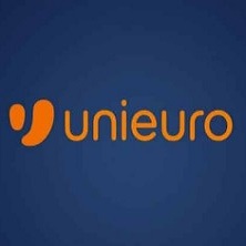 Unieuro Coupons