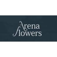 Arena Flowers Coupons