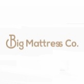 Big Mattress Coupons