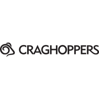 https://mail.uttercoupons.com/public/backend-asset/images/store/61b32669243ba.png