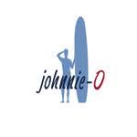 https://mail.uttercoupons.com/public/backend-asset/images/store/61b48dd86f019.jpeg