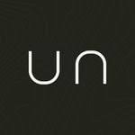 Unthin Discount Code
