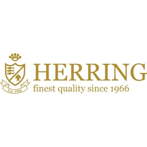 Herring Shoes Discount Code