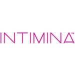 INTIMINA Coupons