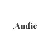 Andie Coupons
