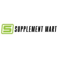 Supplement Mart Coupons