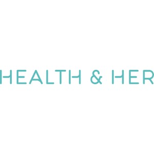 Health and Her Discount Code