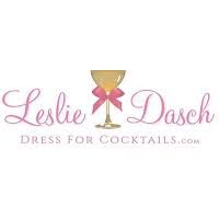 Dress For Cocktails Coupons