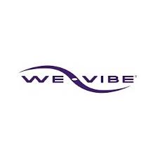 We-Vibe Coupons