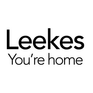 https://mail.uttercoupons.com/public/backend-asset/images/store/61c2d87523d79.jpeg