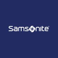 Samsonite Coupons