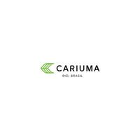 Cariuma Coupons