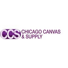 Chicago Canvas And Supply Coupons