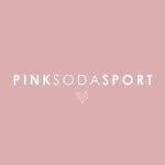 Pink Soda Coupons