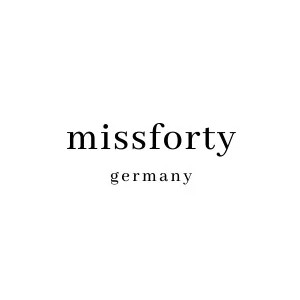 Missforty Coupons