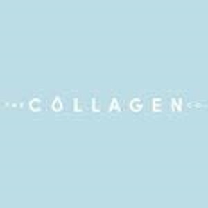 The Collagen Coupons