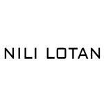 https://mail.uttercoupons.com/public/backend-asset/images/store/61d04f57c47ae.png
