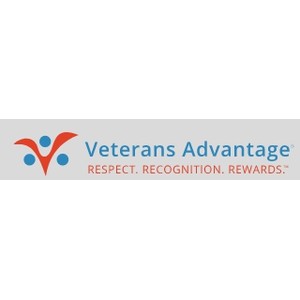 Veterans Advantage Coupons